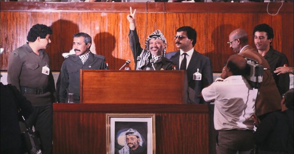 غدا الذكرى الـ31 لاعلان الاستقلال